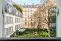 Appartement PARIS 6EME 4208356_0
