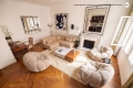 Appartement PARIS 6EME 1 pi&egrave;ces 4208357_0