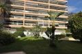 Appartement BEAULIEU-SUR-MER 4 pi&egrave;ces 4208372_0