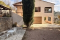 Maison SEILLANS 4208376_0