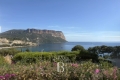 Apartment CASSIS 4208377_0