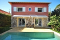House ANTIBES 5 rooms 4208380_0
