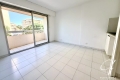 Appartement FREJUS 1 pi&egrave;ces 4208383_0