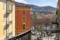 Appartement NICE 3 pi&egrave;ces 4208391_0