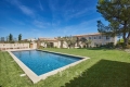 Maison EYGALIERES 4208395_0