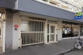 Parking/Garage PARIS 12EME 4208413_0