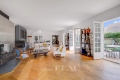 Maison VERSAILLES 4208410_0