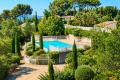 Appartement AIX-EN-PROVENCE 4208418_0