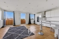 Appartement PARIS 16EME 4208424_0