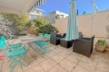 Apartment FREJUS 2 rooms 4208427_0