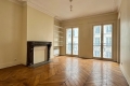 Appartement PARIS 11EME 4208414_0