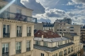 Appartement PARIS 11EME 4208415_0