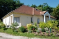 Maison L ETANG LA VILLE 4208438_0
