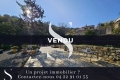 Maison VALLAURIS 3 pi&egrave;ces 4208462_0