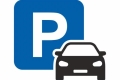 Parking/Garage NICE 4208480_0