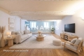 Appartement MARSEILLE 5EME 4208490_0