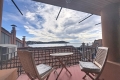 Appartement VILLEFRANCHE-SUR-MER 4208496_0