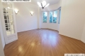 Appartement CANNES 2 pi&egrave;ces 4208498_0