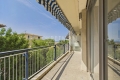 Appartement NICE 3 pi&egrave;ces 4208507_0