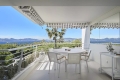 Appartement CANNES 4 pi&egrave;ces 4208526_0