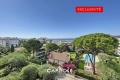 Appartement ANTIBES 4 pi&egrave;ces 4208551_0