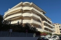 Appartement CANNES 3 pi&egrave;ces 4208562_0