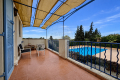 Maison VILLENEUVE-LOUBET 4208563_0