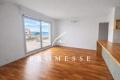 Appartement BIARRITZ 4208570_0