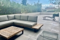 Appartement HYERES 4208602_0