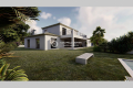 Building plot GRIMAUD 4208621_0