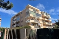 Appartement FREJUS 1 pi&egrave;ces 4208665_0