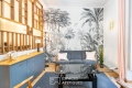 Appartement NANTES 4208703_0