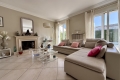 Maison BORDEAUX 4208336_2