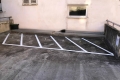 Parking/Garage NICE 4208345_1