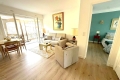 Appartement CANNES 2 pi&egrave;ces 4208347_1