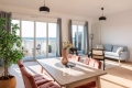 Appartement NANTES 6 pi&egrave;ces 4208340_1