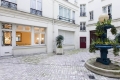 Appartement PARIS 6EME 1 pi&egrave;ces 4208357_1