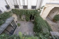 Appartement PARIS 6EME Chaillot 4208358_1