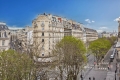 Appartement PARIS 8EME 4208359_1