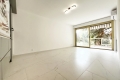 Appartement CANNES 3 pi&egrave;ces 4208369_1