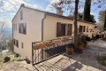 Maison SEILLANS 4208376_1