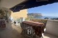 Apartment CASSIS 4208377_1
