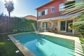 House ANTIBES 5 rooms 4208380_1
