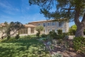 Maison EYGALIERES 4208395_1