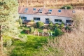 Maison MONTFORT L'AMAURY 4208409_1