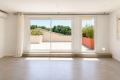 Appartement AIX-EN-PROVENCE 4208418_1