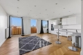 Appartement PARIS 16EME 4208424_1