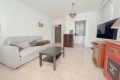 Apartment FREJUS 2 rooms 4208427_1