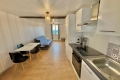 Apartment CALLAS 4208428_1