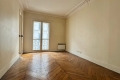 Appartement PARIS 11EME 4208414_1